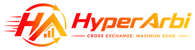 HyperArbi